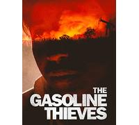 The Gasoline Thieves
