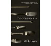 The Gastronomical ME