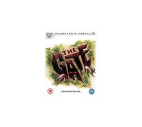 The Gate (Vestron) Blu-ray