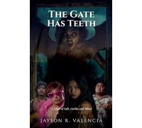 The Gate Has Teeth