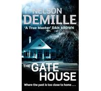 The Gate House (John Sutter)