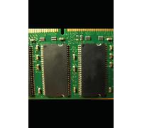 The Gate To Alpha Centauri (Sci-Fi Collections)