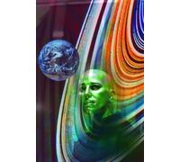 The Gate To Alpha Centauri (Sci-Fi Collections)