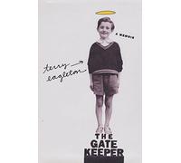 The Gatekeeper: A Memoir