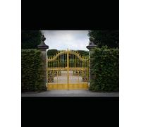 The GateKeepers