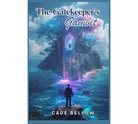 The Gatekeeper's Gambit