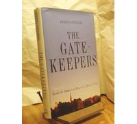 The Gatekeepers: Inside the Admissions Process of a Premier College