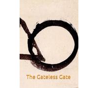 The Gateless Gate