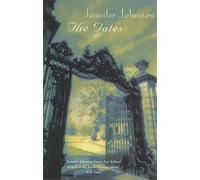 The Gates: A novel of rural Ireland, betrayal and the gaps between generations