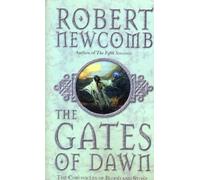 The Gates of Dawn