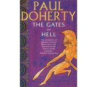 The Gates of Hell: 1