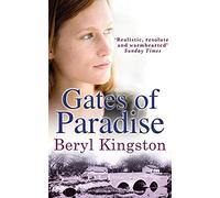 The Gates of Paradise