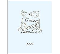 The Gates of Paradise
