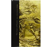 The Gates of Paradise: Lorenzo Ghiberti's Renaissance Masterpiece (High Museum of Art Series) (High Museum of Art Series (Yale))