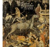 The Gates of Slumber - Like a Plague Upon the Land