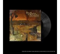 The Gates of Slumber - The Awakening