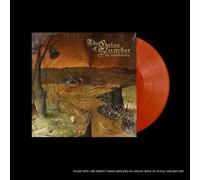 The Gates of Slumber - The Awakening