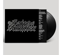 The Gates of Slumber - The Gates Of Slumber [VINYL]