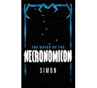 The Gates of the Necronomicon