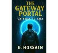 The Gateway Portal: Gateway to Ewa: 1