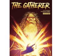 The Gatherer