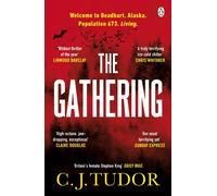 The Gathering