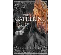 The Gathering