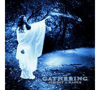 The Gathering - Almost A Dance (180g Vinyl) [VINYL]