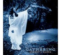 The Gathering - Almost A Dance