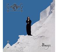 The Gathering - Always... [VINYL]