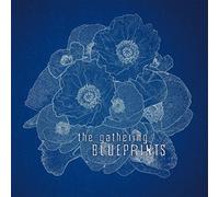 The Gathering - Blueprints