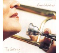 The Gathering By Annie Whitehead (2007-05-07)