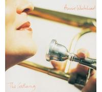 The Gathering by Annie Whitehead [Music CD]