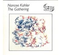 The Gathering by Nancee Kahler (1991-07-15)