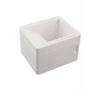 The Gathering Card Scanner Box Optimized for Use with App to Enhance Collection Digitization Workflow