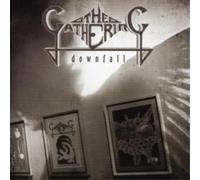 Gathering - Downfall: The Early Years