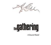 The Gathering - Gathering: A Sound Relief [DVD] [NTSC]