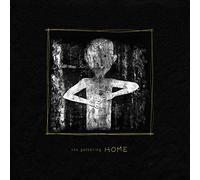 The Gathering - Home ( 2 LP Gatefold 140Gram ) + 4 Bonus Tracks [VINYL]