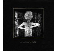 The Gathering - Home