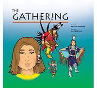 The Gathering (Indigenous Knowledge)