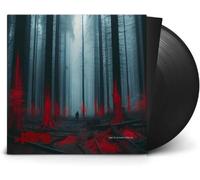 The Gathering - Live at Dynamo Open Air [VINYL]