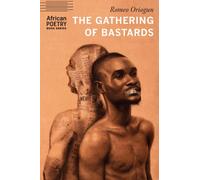 The Gathering of Bastards