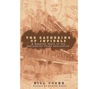 The Gathering of Infidels: A Hundred Years of the Rationalist Press Association