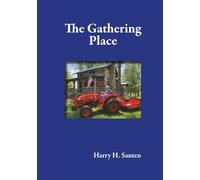 The Gathering Place