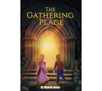 The Gathering Place: 3 (World of Wonders)
