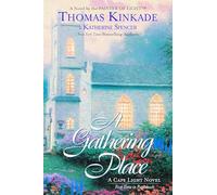 The Gathering Place: A Cape Light Novel: 3