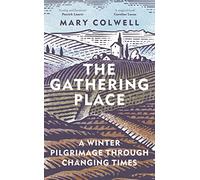 The Gathering Place: A Winter Pilgrimage Through Changing Times