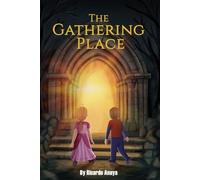 The Gathering Place (World of Wonders)