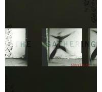 The Gathering - Souvenirs