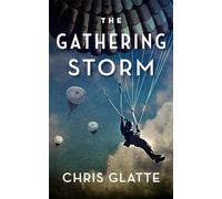 The Gathering Storm: 2 (A Time to Serve)
